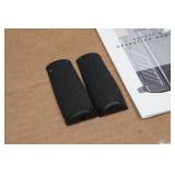 Shadow Systems XR920 9mm Semi-Auto Pistol - Streamlight Light - 3 Magazines