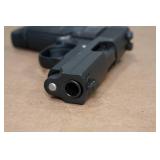 Sig Sauer P238 .380 Auto Semi-Auto Pistol - Molded Holster