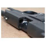 Sig Sauer P238 .380 Auto Semi-Auto Pistol - Molded Holster