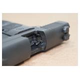 Sig Sauer P238 .380 Auto Semi-Auto Pistol - Molded Holster