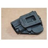 Sig Sauer P238 .380 Auto Semi-Auto Pistol - Molded Holster