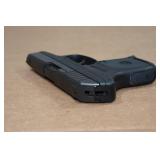 Ruger LCP .380 Auto Semi-Auto Pistol - Nylon Holster