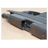 Ruger LCP .380 Auto Semi-Auto Pistol - Nylon Holster