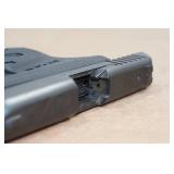 Ruger LCP .380 Auto Semi-Auto Pistol - Nylon Holster