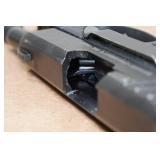 Ruger EC9s 9mm Semi-Auto Pistol