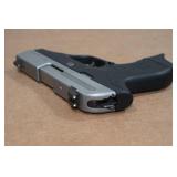 Beretta BU Pico .380 Auto Semi-Auto Pistol