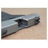 Beretta BU Pico .380 Auto Semi-Auto Pistol