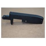 2010 Ruger 10/22 .22 LR Semi-Auto Rifle Receiver