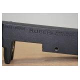 2010 Ruger 10/22 .22 LR Semi-Auto Rifle Receiver