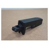 2010 Ruger 10/22 .22 LR Semi-Auto Rifle Receiver