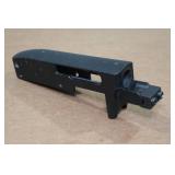 2010 Ruger 10/22 .22 LR Semi-Auto Rifle Receiver