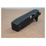 2010 Ruger 10/22 .22 LR Semi-Auto Rifle Receiver