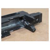 2010 Ruger 10/22 .22 LR Semi-Auto Rifle Receiver