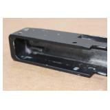 2010 Ruger 10/22 .22 LR Semi-Auto Rifle Receiver