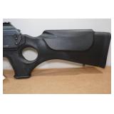 Zastava PAP 7.62 x 39mm Semi-Auto Rifle