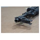 Zastava PAP 7.62 x 39mm Semi-Auto Rifle