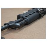 Zastava PAP 7.62 x 39mm Semi-Auto Rifle