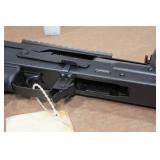 Zastava PAP 7.62 x 39mm Semi-Auto Rifle