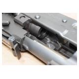 Zastava PAP 7.62 x 39mm Semi-Auto Rifle