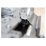 Zastava PAP 7.62 x 39mm Semi-Auto Rifle