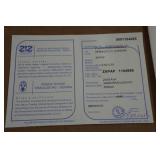 Zastava PAP 7.62 x 39mm Semi-Auto Rifle