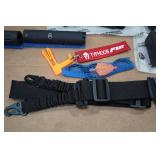 Typhoon F12.1 12 Gauge Semi-Auto Shotgun - 3 Magazines