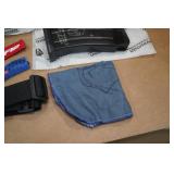 Typhoon F12.1 12 Gauge Semi-Auto Shotgun - 3 Magazines