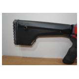 Typhoon F12.1 12 Gauge Semi-Auto Shotgun - 3 Magazines