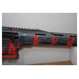 Typhoon F12.1 12 Gauge Semi-Auto Shotgun - 3 Magazines