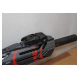 Typhoon F12.1 12 Gauge Semi-Auto Shotgun - 3 Magazines