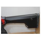 Typhoon F12.1 12 Gauge Semi-Auto Shotgun - 3 Magazines