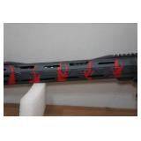 Typhoon F12.1 12 Gauge Semi-Auto Shotgun - 3 Magazines