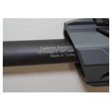 Typhoon F12.1 12 Gauge Semi-Auto Shotgun - 3 Magazines