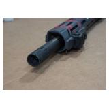 Typhoon F12.1 12 Gauge Semi-Auto Shotgun - 3 Magazines