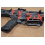 Typhoon F12.1 12 Gauge Semi-Auto Shotgun - 3 Magazines