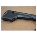 Typhoon F12.1 12 Gauge Semi-Auto Shotgun - 3 Magazines