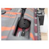 Typhoon F12.1 12 Gauge Semi-Auto Shotgun - 3 Magazines