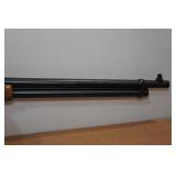 Winchester Ranger .30-30 Win Lever-Action Rifle - Custom Stock and Forearm