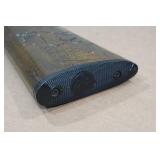 Winchester Ranger .30-30 Win Lever-Action Rifle - Custom Stock and Forearm