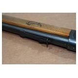Winchester Ranger .30-30 Win Lever-Action Rifle - Custom Stock and Forearm