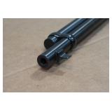 Winchester Ranger .30-30 Win Lever-Action Rifle - Custom Stock and Forearm