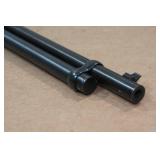 Winchester Ranger .30-30 Win Lever-Action Rifle - Custom Stock and Forearm