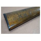 Winchester Ranger .30-30 Win Lever-Action Rifle - Custom Stock and Forearm