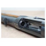 Winchester Ranger .30-30 Win Lever-Action Rifle - Custom Stock and Forearm