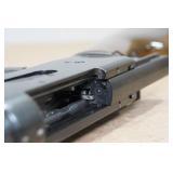 Winchester Ranger .30-30 Win Lever-Action Rifle - Custom Stock and Forearm