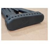 Ruger Mini-14 5.56mm NATO Semi-Auto Rifle - Archangel Sparta Stock Kit