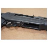 Ruger Mini-14 5.56mm NATO Semi-Auto Rifle - Archangel Sparta Stock Kit