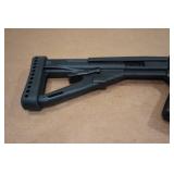 Ruger Mini-14 5.56mm NATO Semi-Auto Rifle - Archangel Sparta Stock Kit