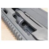 Ruger Mini-14 5.56mm NATO Semi-Auto Rifle - Archangel Sparta Stock Kit