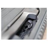 Ruger Mini-14 5.56mm NATO Semi-Auto Rifle - Archangel Sparta Stock Kit